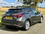 Mazda 3 2.0 SKYACTIV-G Sport Nav Euro 6 (s/s) 5dr 9