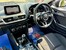 Mazda 3 2.0 SKYACTIV-G Sport Nav Euro 6 (s/s) 5dr 11