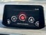 Mazda 3 2.0 SKYACTIV-G Sport Nav Euro 6 (s/s) 5dr 14