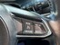 Mazda 3 2.0 SKYACTIV-G Sport Nav Euro 6 (s/s) 5dr 27