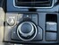 Mazda 3 2.0 SKYACTIV-G Sport Nav Euro 6 (s/s) 5dr 30