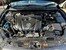 Mazda 3 2.0 SKYACTIV-G Sport Nav Euro 6 (s/s) 5dr 37