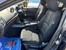 Mazda 3 2.0 SKYACTIV-G Sport Nav Euro 6 (s/s) 5dr 38