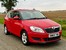 Skoda Fabia 1.2 TSI SE Euro 5 5dr 