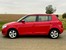 Skoda Fabia 1.2 TSI SE Euro 5 5dr 6