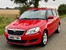 Skoda Fabia 1.2 TSI SE Euro 5 5dr 5