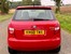 Skoda Fabia 1.2 TSI SE Euro 5 5dr 8