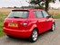 Skoda Fabia 1.2 TSI SE Euro 5 5dr 9