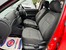 Skoda Fabia 1.2 TSI SE Euro 5 5dr 21