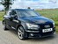 Audi A1 1.4 TFSI Black Edition Sportback S Tronic Euro 5 5dr 