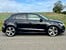 Audi A1 1.4 TFSI Black Edition Sportback S Tronic Euro 5 5dr 3