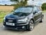 Audi A1 1.4 TFSI Black Edition Sportback S Tronic Euro 5 5dr 4