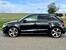 Audi A1 1.4 TFSI Black Edition Sportback S Tronic Euro 5 5dr 5