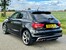 Audi A1 1.4 TFSI Black Edition Sportback S Tronic Euro 5 5dr 6