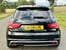 Audi A1 1.4 TFSI Black Edition Sportback S Tronic Euro 5 5dr 7