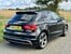 Audi A1 1.4 TFSI Black Edition Sportback S Tronic Euro 5 5dr 8