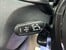 Audi A1 1.4 TFSI Black Edition Sportback S Tronic Euro 5 5dr 26