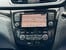 Nissan Qashqai 1.3 DIG-T N-Connecta Euro 6 (s/s) 5dr 12