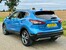 Nissan Qashqai 1.3 DIG-T N-Connecta Euro 6 (s/s) 5dr 7