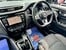 Nissan Qashqai 1.3 DIG-T N-Connecta Euro 6 (s/s) 5dr 11