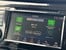 Nissan Qashqai 1.3 DIG-T N-Connecta Euro 6 (s/s) 5dr 16