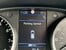 Nissan Qashqai 1.3 DIG-T N-Connecta Euro 6 (s/s) 5dr 22