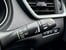 Nissan Qashqai 1.3 DIG-T N-Connecta Euro 6 (s/s) 5dr 29