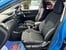 Nissan Qashqai 1.3 DIG-T N-Connecta Euro 6 (s/s) 5dr 35