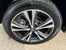 Nissan Qashqai 1.3 DIG-T N-Connecta Euro 6 (s/s) 5dr 40