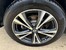 Nissan Qashqai 1.3 DIG-T N-Connecta Euro 6 (s/s) 5dr 42