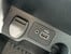 Nissan Qashqai 1.3 DIG-T N-Connecta Euro 6 (s/s) 5dr 25