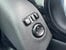 Nissan Qashqai 1.3 DIG-T N-Connecta Euro 6 (s/s) 5dr 31