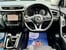 Nissan Qashqai 1.3 DIG-T N-Connecta Euro 6 (s/s) 5dr 2