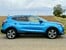 Nissan Qashqai 1.3 DIG-T N-Connecta Euro 6 (s/s) 5dr 3