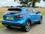 Nissan Qashqai 1.3 DIG-T N-Connecta Euro 6 (s/s) 5dr 9