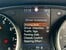 Nissan Qashqai 1.3 DIG-T N-Connecta Euro 6 (s/s) 5dr 23