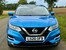 Nissan Qashqai 1.3 DIG-T N-Connecta Euro 6 (s/s) 5dr 4