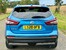 Nissan Qashqai 1.3 DIG-T N-Connecta Euro 6 (s/s) 5dr 8