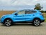 Nissan Qashqai 1.3 DIG-T N-Connecta Euro 6 (s/s) 5dr 6