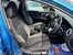 Nissan Qashqai 1.3 DIG-T N-Connecta Euro 6 (s/s) 5dr 10