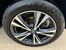 Nissan Qashqai 1.3 DIG-T N-Connecta Euro 6 (s/s) 5dr 39