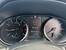 Nissan Qashqai 1.3 DIG-T N-Connecta Euro 6 (s/s) 5dr 33