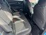 Nissan Qashqai 1.3 DIG-T N-Connecta Euro 6 (s/s) 5dr 36