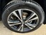 Nissan Qashqai 1.3 DIG-T N-Connecta Euro 6 (s/s) 5dr 41