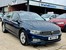 Volkswagen Passat 2.0 TDI EVO SE Nav Euro 6 (s/s) 4dr 