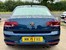 Volkswagen Passat 2.0 TDI EVO SE Nav Euro 6 (s/s) 4dr 6