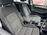 Volkswagen Passat 2.0 TDI EVO SE Nav Euro 6 (s/s) 4dr 8