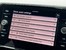 Volkswagen Passat 2.0 TDI EVO SE Nav Euro 6 (s/s) 4dr 18