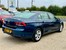 Volkswagen Passat 2.0 TDI EVO SE Nav Euro 6 (s/s) 4dr 7