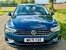 Volkswagen Passat 2.0 TDI EVO SE Nav Euro 6 (s/s) 4dr 4